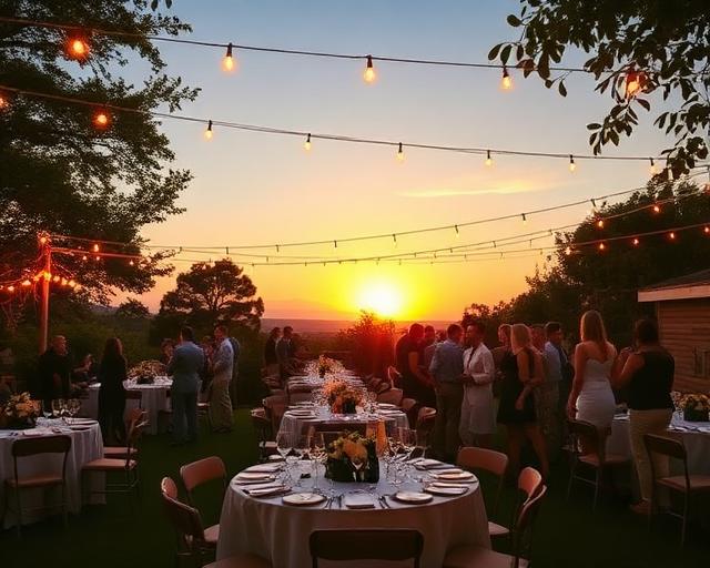 Find Events SeakSpaces - Book Event Venues & Services | Event Space Rental Marketplace